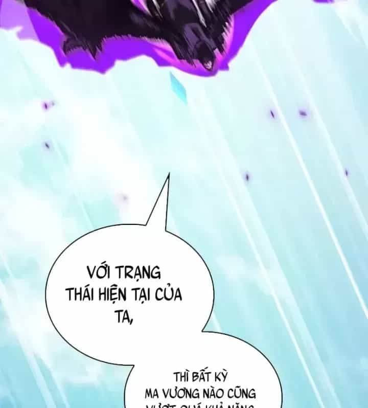 Sự Chuẩn Mực Của Ma Vương - Chương 21 - ảnh 96