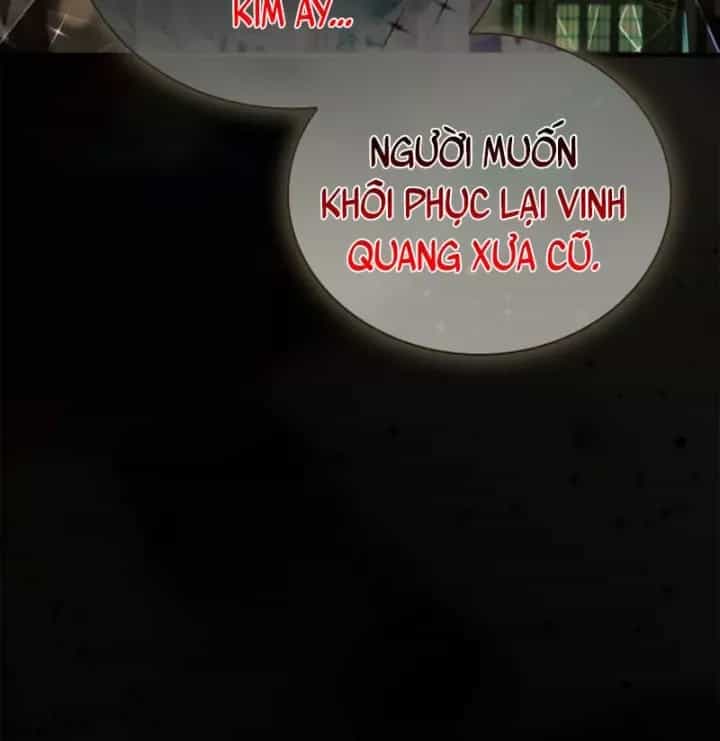 Sự Chuẩn Mực Của Ma Vương - Chương 26 - ảnh 96