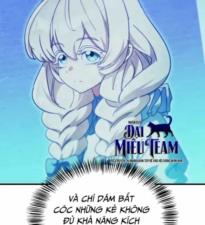 Sự Chuẩn Mực Của Ma Vương - Chương 29 - ảnh 108