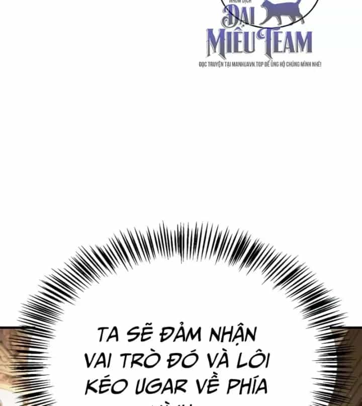Sự Chuẩn Mực Của Ma Vương - Chương 29 - ảnh 124