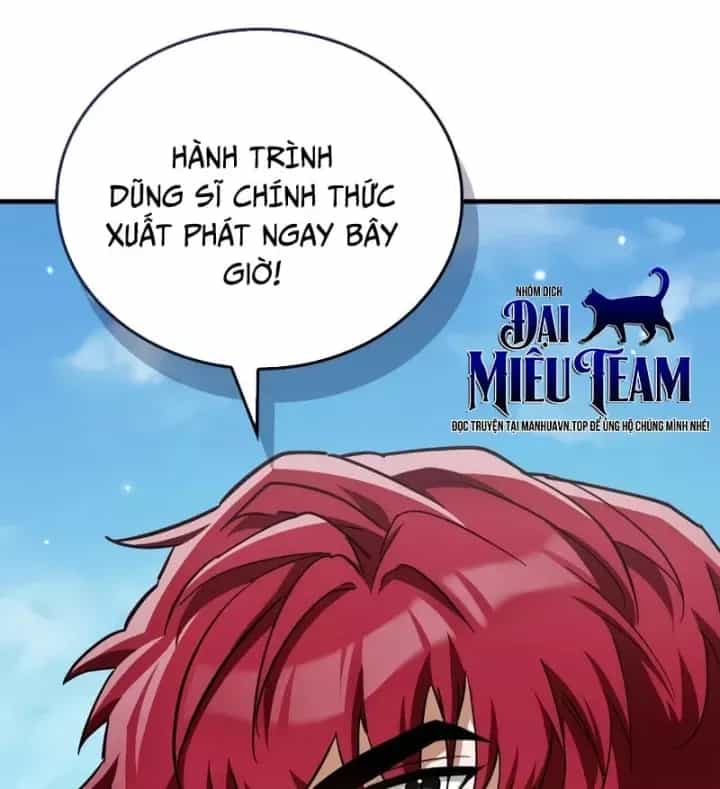 Sự Chuẩn Mực Của Ma Vương - Chương 29 - ảnh 154