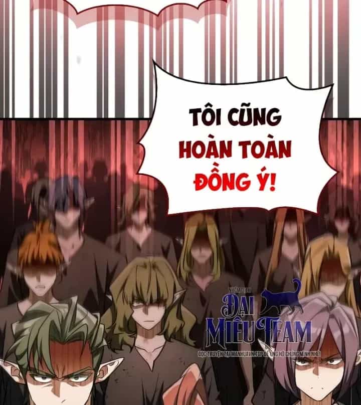 Sự Chuẩn Mực Của Ma Vương - Chương 29 - ảnh 194