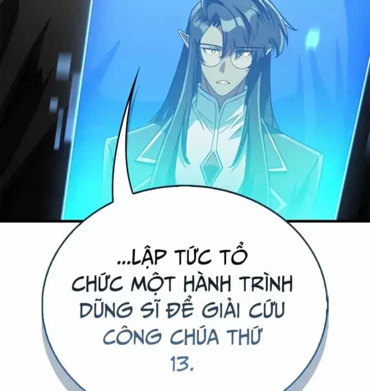 Sự Chuẩn Mực Của Ma Vương - Chương 29 - ảnh 39