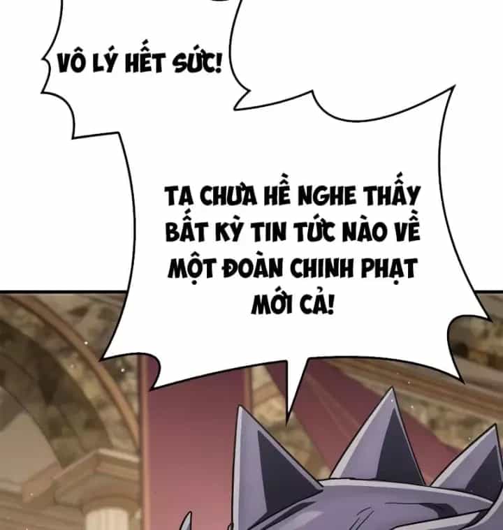 Sự Chuẩn Mực Của Ma Vương - Chương 29 - ảnh 67