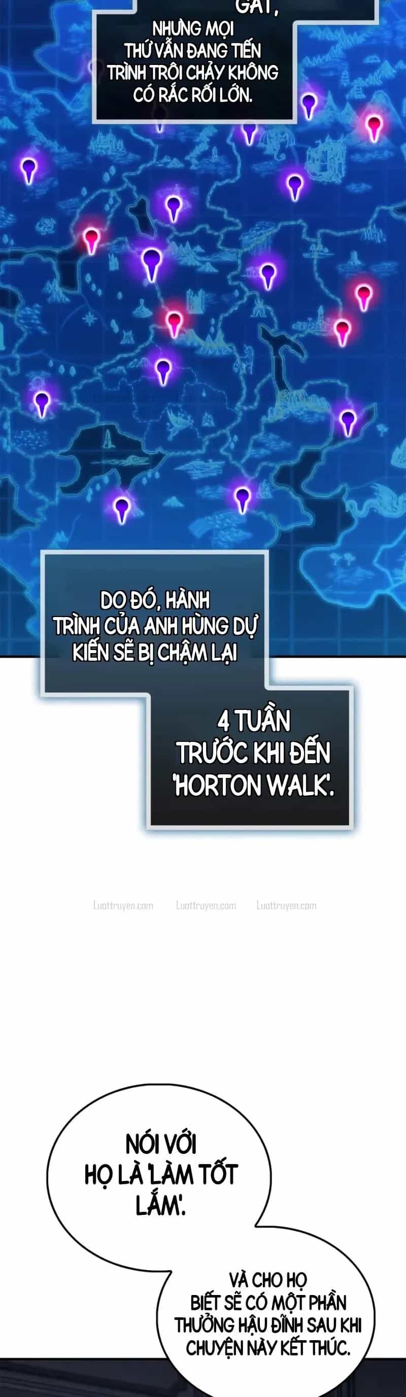 Sự Chuẩn Mực Của Ma Vương - Chương 45 - ảnh 64