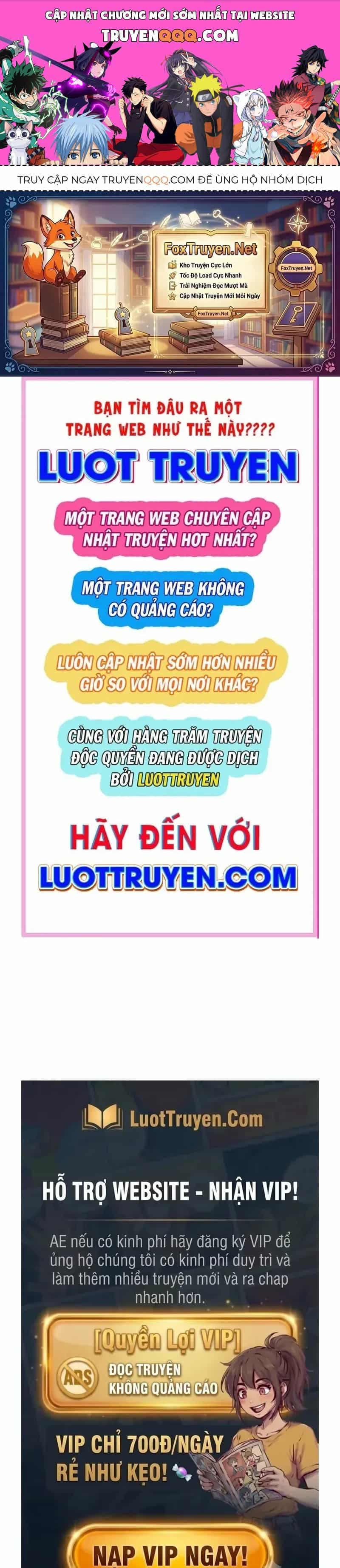 Sự Chuẩn Mực Của Ma Vương - Chương 46 - ảnh 1