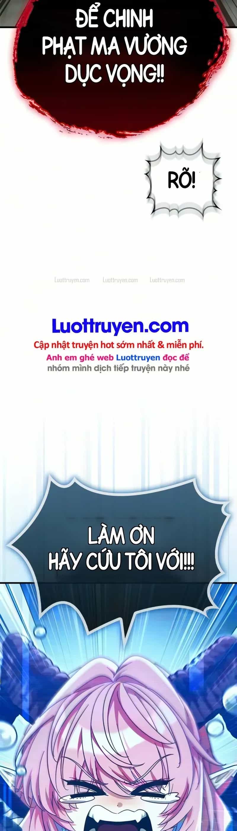 Sự Chuẩn Mực Của Ma Vương - Chương 46 - ảnh 10