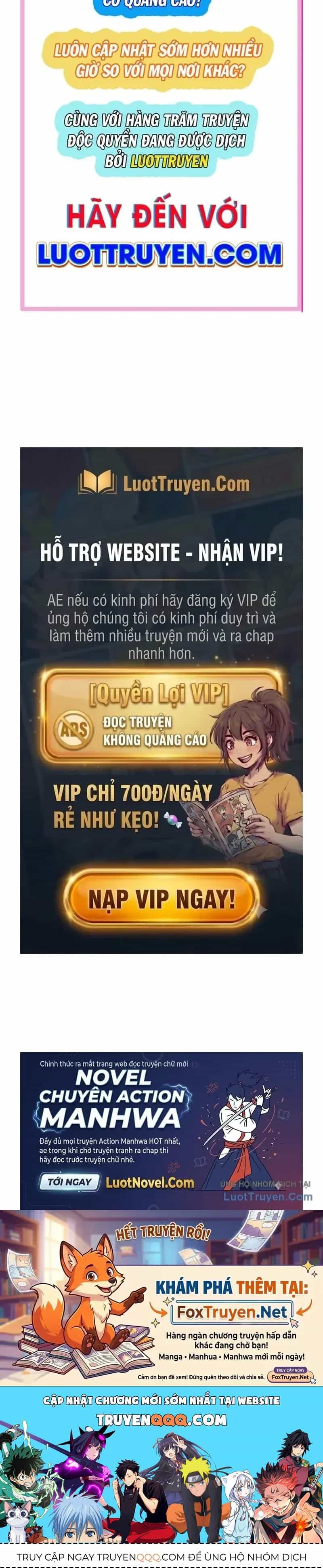 Sự Chuẩn Mực Của Ma Vương - Chương 46 - ảnh 76