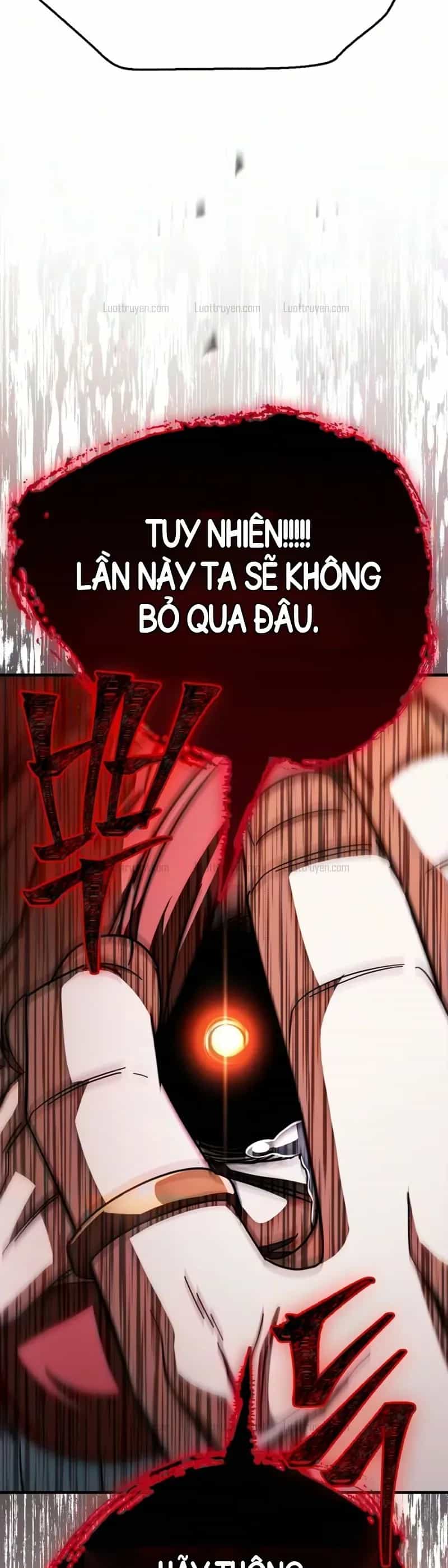 Sự Chuẩn Mực Của Ma Vương - Chương 46 - ảnh 8
