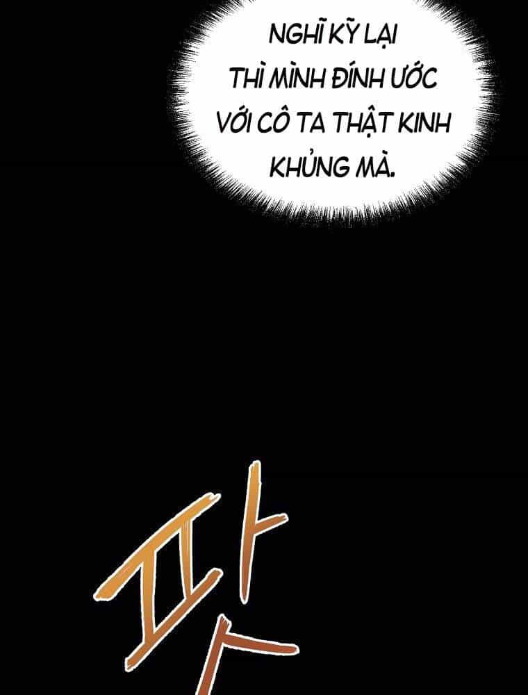 Sự Chuyển Sinh Vào Võ Lâm Thế Gia Của Ranker - Chương 9 - ảnh 15