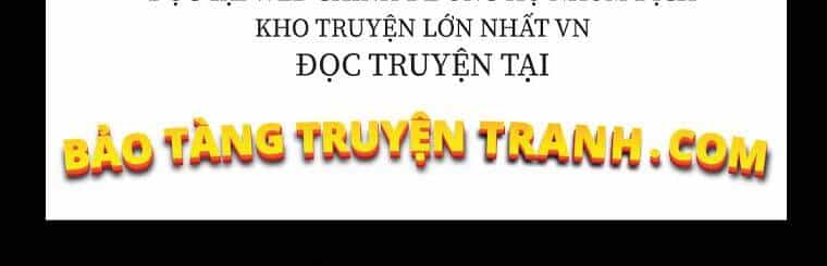 Sự Chuyển Sinh Vào Võ Lâm Thế Gia Của Ranker - Chương 9 - ảnh 21