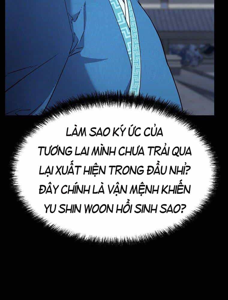 Sự Chuyển Sinh Vào Võ Lâm Thế Gia Của Ranker - Chương 9 - ảnh 27