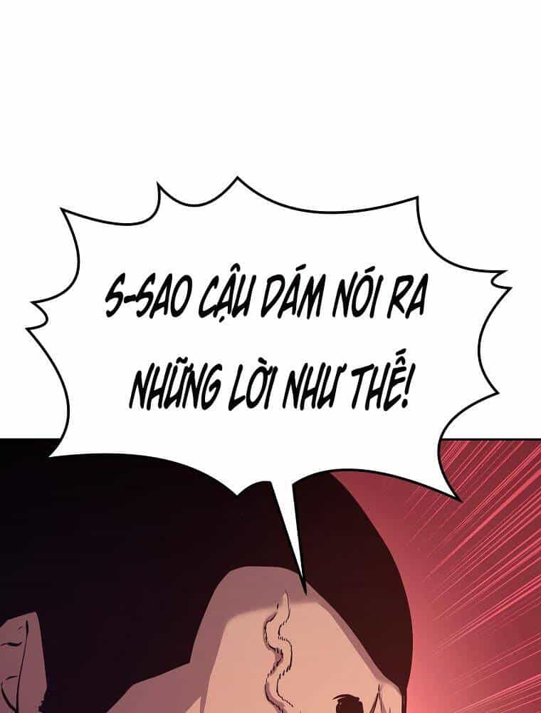 Sự Chuyển Sinh Vào Võ Lâm Thế Gia Của Ranker - Chương 9 - ảnh 47