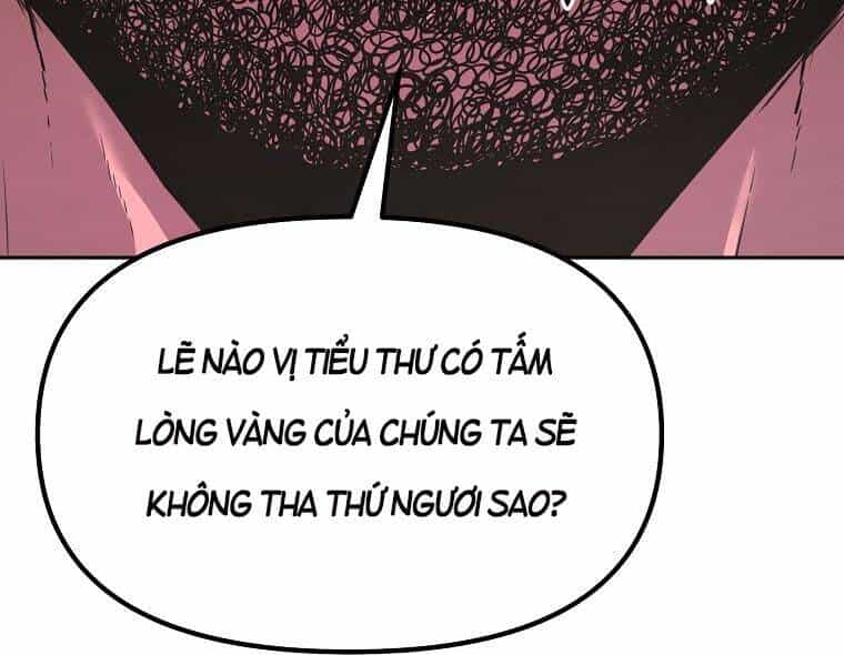 Sự Chuyển Sinh Vào Võ Lâm Thế Gia Của Ranker - Chương 9 - ảnh 92