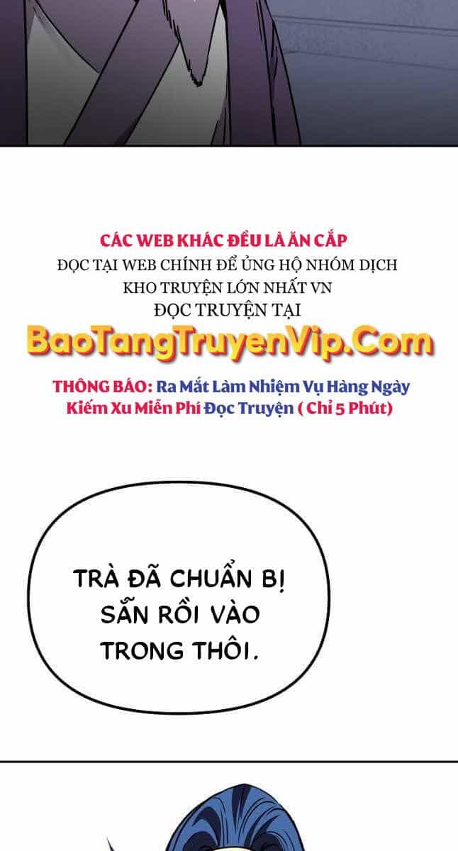Sự Chuyển Sinh Vào Võ Lâm Thế Gia Của Ranker - Chương 99 - ảnh 32