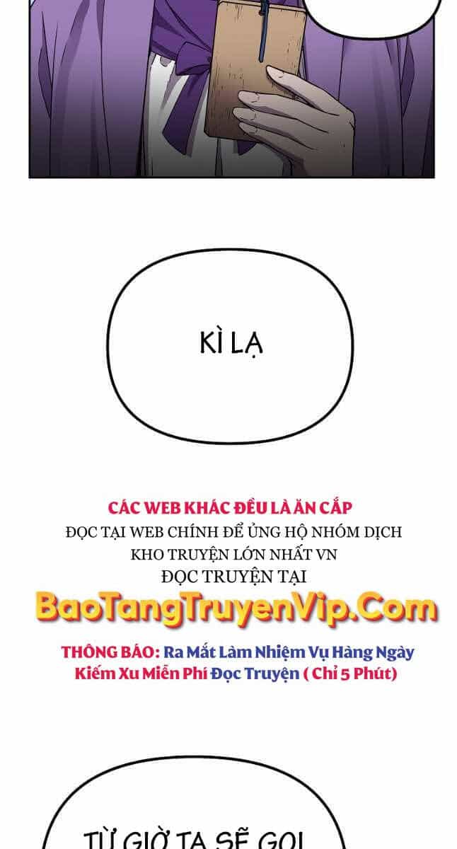 Sự Chuyển Sinh Vào Võ Lâm Thế Gia Của Ranker - Chương 100 - ảnh 12