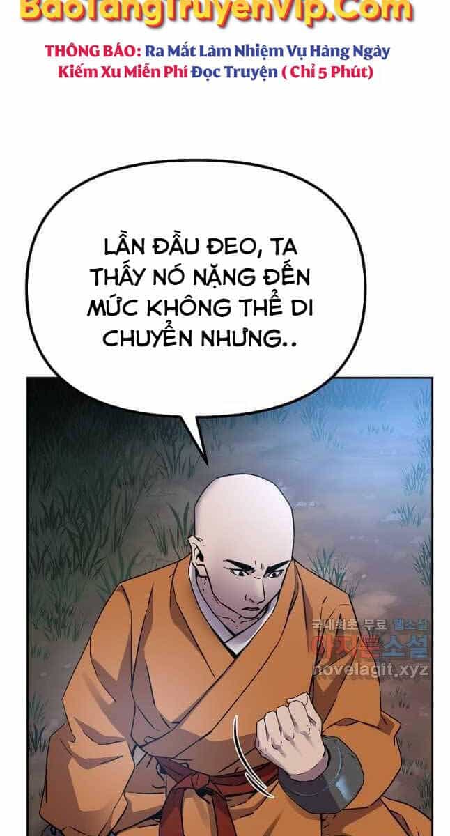 Sự Chuyển Sinh Vào Võ Lâm Thế Gia Của Ranker - Chương 101 - ảnh 22