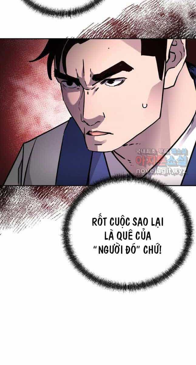 Sự Chuyển Sinh Vào Võ Lâm Thế Gia Của Ranker - Chương 101 - ảnh 35