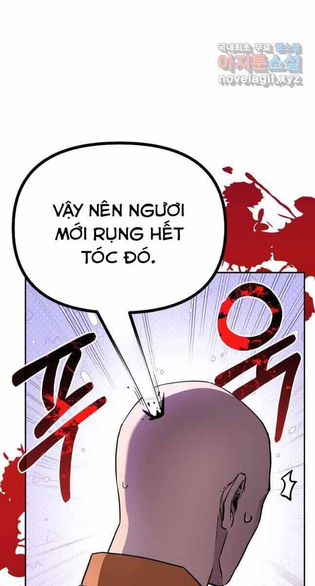 Sự Chuyển Sinh Vào Võ Lâm Thế Gia Của Ranker - Chương 101 - ảnh 44