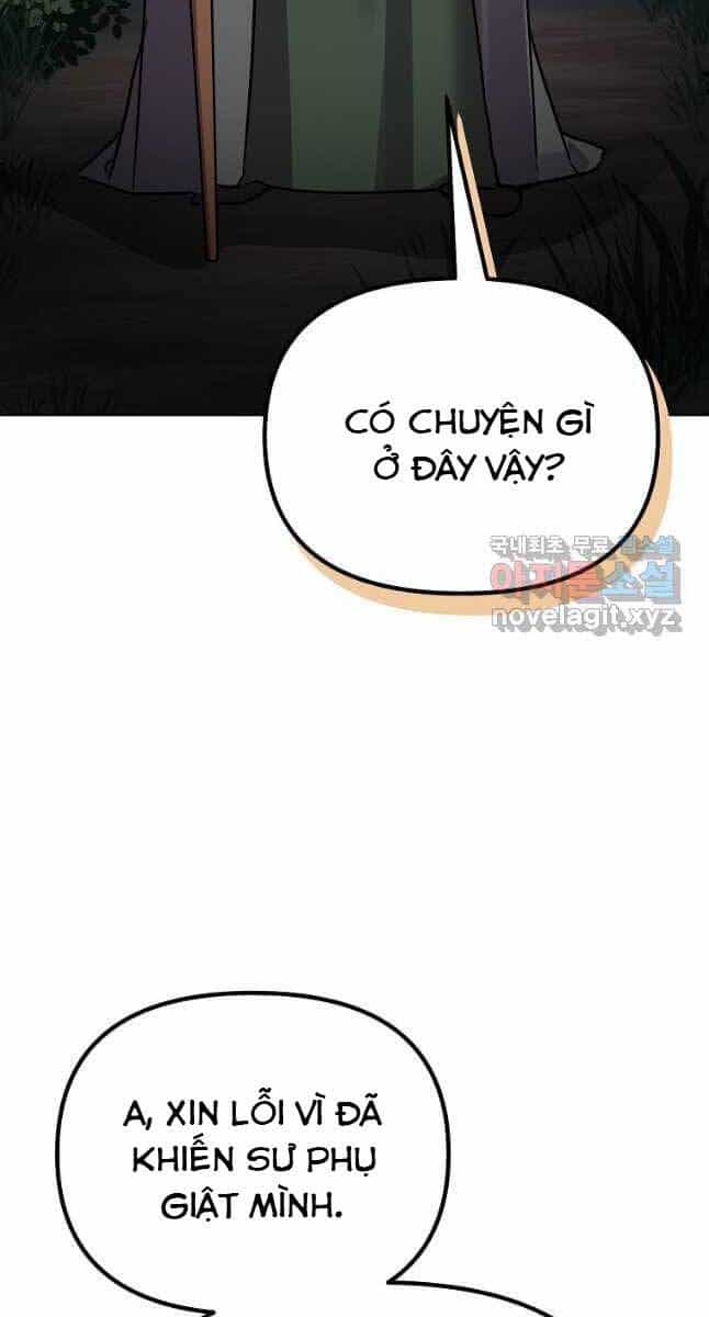 Sự Chuyển Sinh Vào Võ Lâm Thế Gia Của Ranker - Chương 101 - ảnh 51