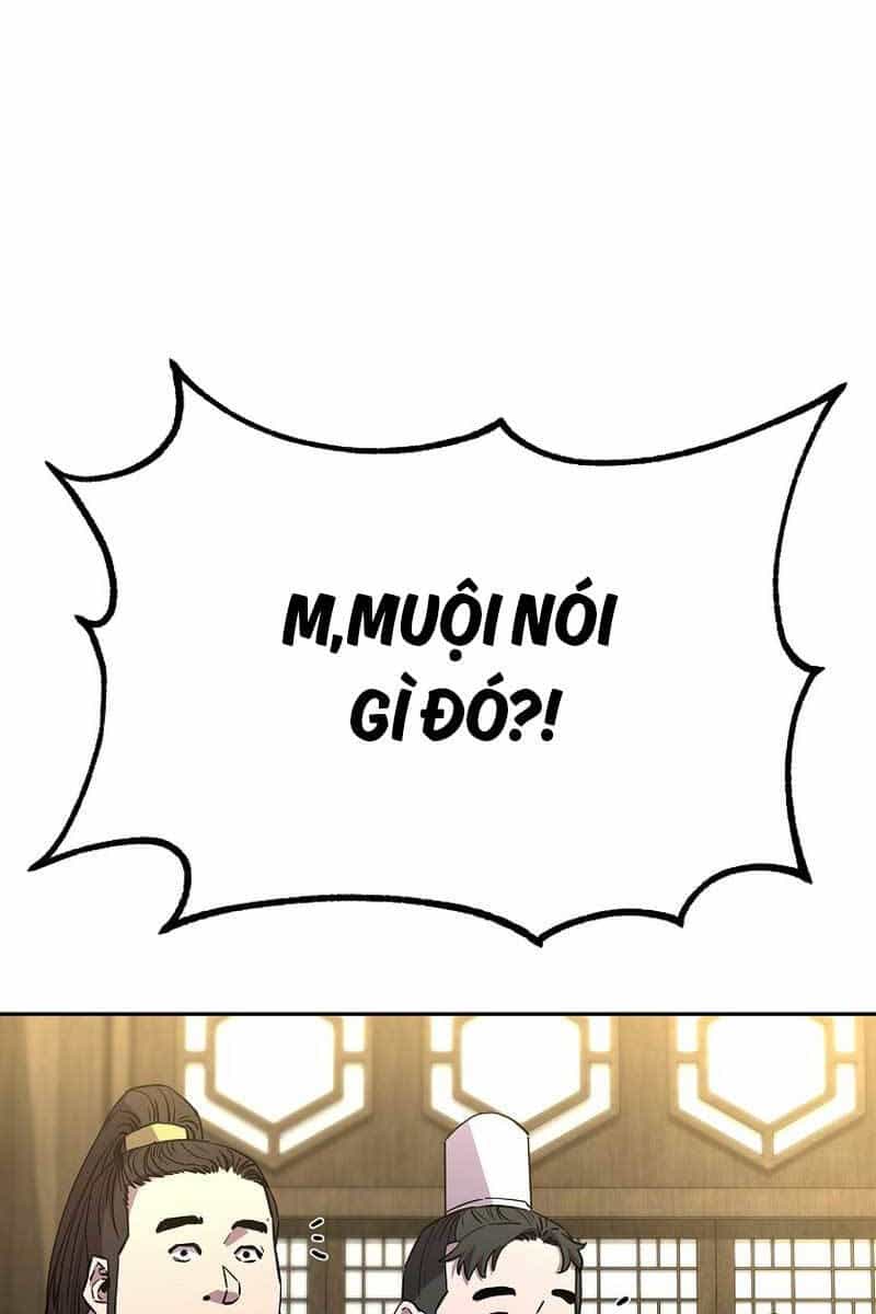 Sự Chuyển Sinh Vào Võ Lâm Thế Gia Của Ranker - Chương 102 - ảnh 1