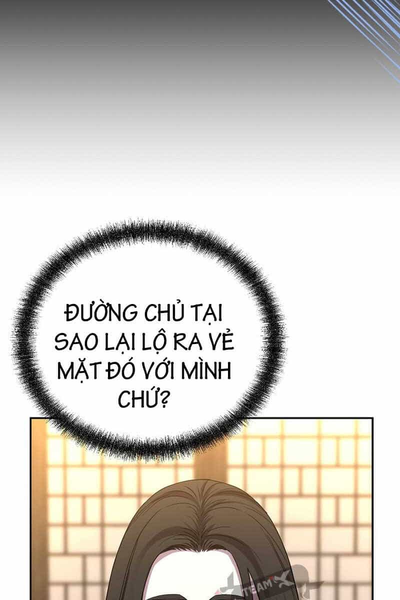 Sự Chuyển Sinh Vào Võ Lâm Thế Gia Của Ranker - Chương 102 - ảnh 28