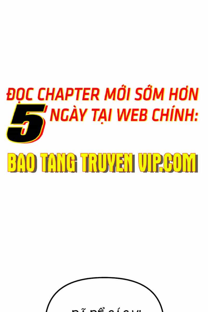 Sự Chuyển Sinh Vào Võ Lâm Thế Gia Của Ranker - Chương 102 - ảnh 30