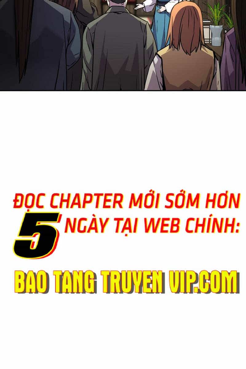 Sự Chuyển Sinh Vào Võ Lâm Thế Gia Của Ranker - Chương 102 - ảnh 33