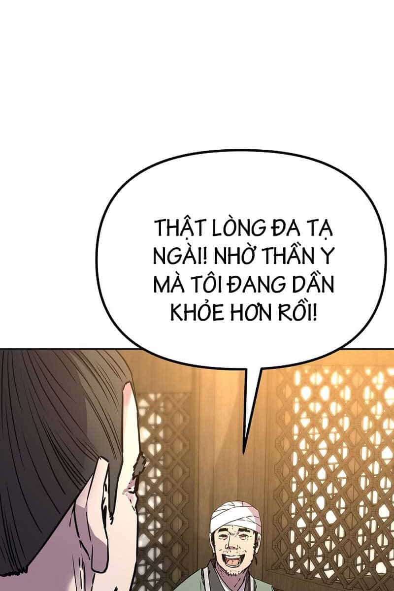 Sự Chuyển Sinh Vào Võ Lâm Thế Gia Của Ranker - Chương 102 - ảnh 35