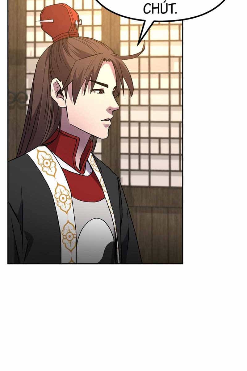 Sự Chuyển Sinh Vào Võ Lâm Thế Gia Của Ranker - Chương 102 - ảnh 53