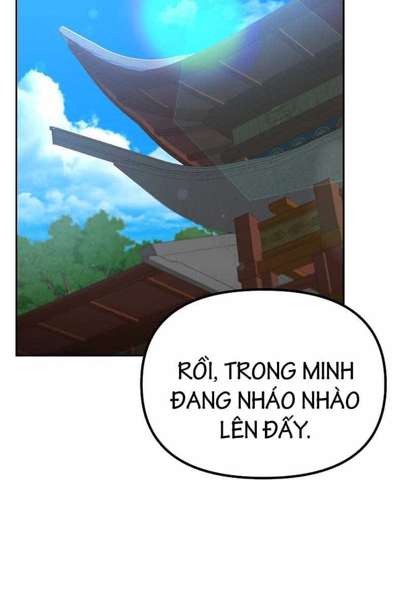 Sự Chuyển Sinh Vào Võ Lâm Thế Gia Của Ranker - Chương 102 - ảnh 75