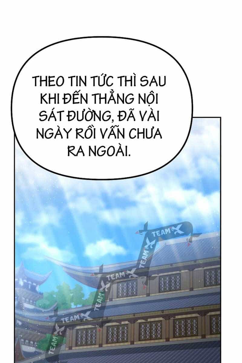 Sự Chuyển Sinh Vào Võ Lâm Thế Gia Của Ranker - Chương 102 - ảnh 81