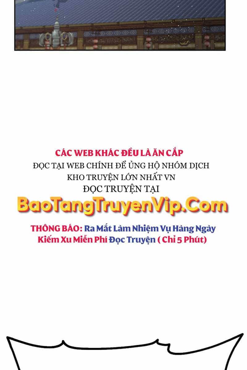 Sự Chuyển Sinh Vào Võ Lâm Thế Gia Của Ranker - Chương 102 - ảnh 82