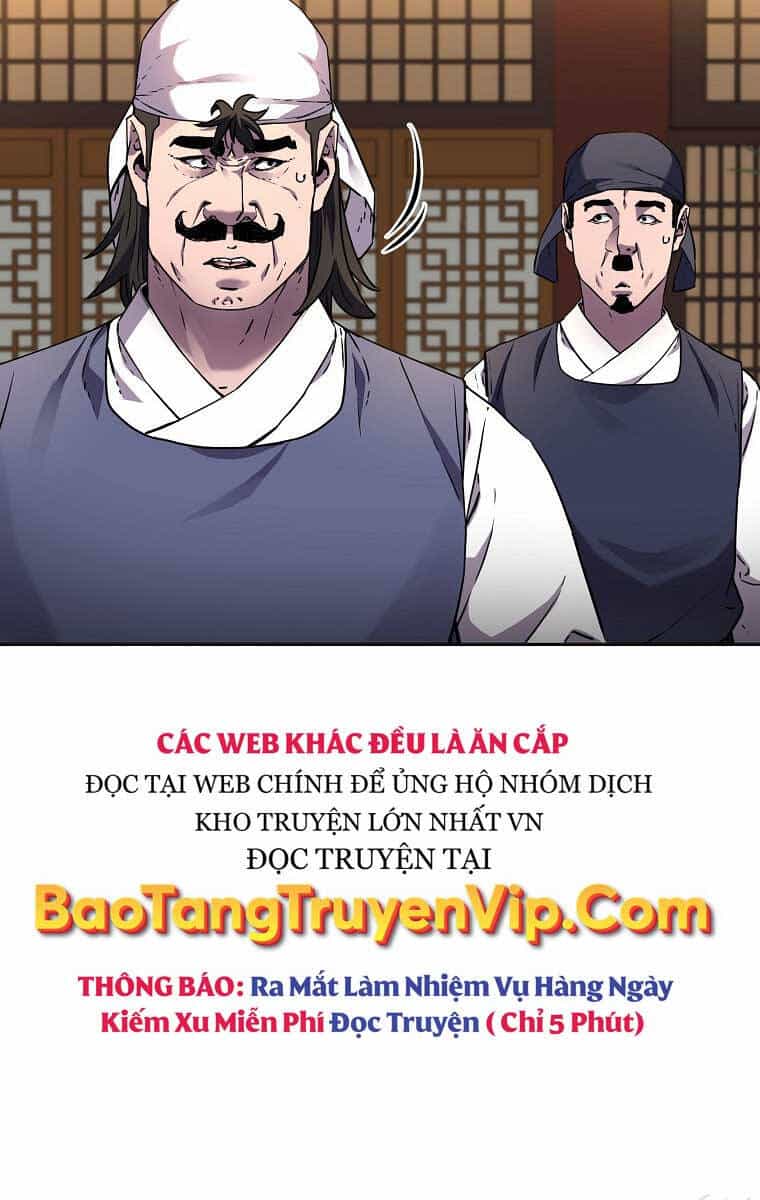 Sự Chuyển Sinh Vào Võ Lâm Thế Gia Của Ranker - Chương 103 - ảnh 15