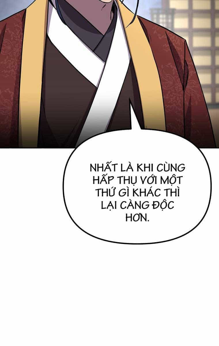 Sự Chuyển Sinh Vào Võ Lâm Thế Gia Của Ranker - Chương 103 - ảnh 53