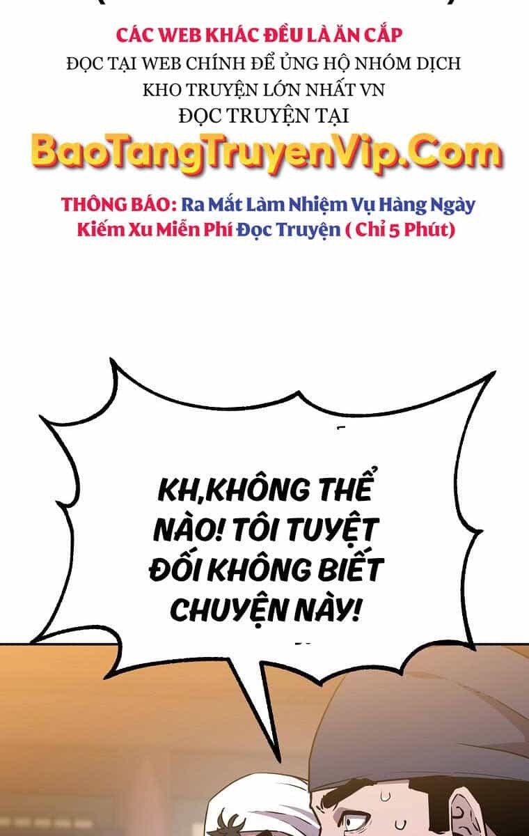 Sự Chuyển Sinh Vào Võ Lâm Thế Gia Của Ranker - Chương 103 - ảnh 61