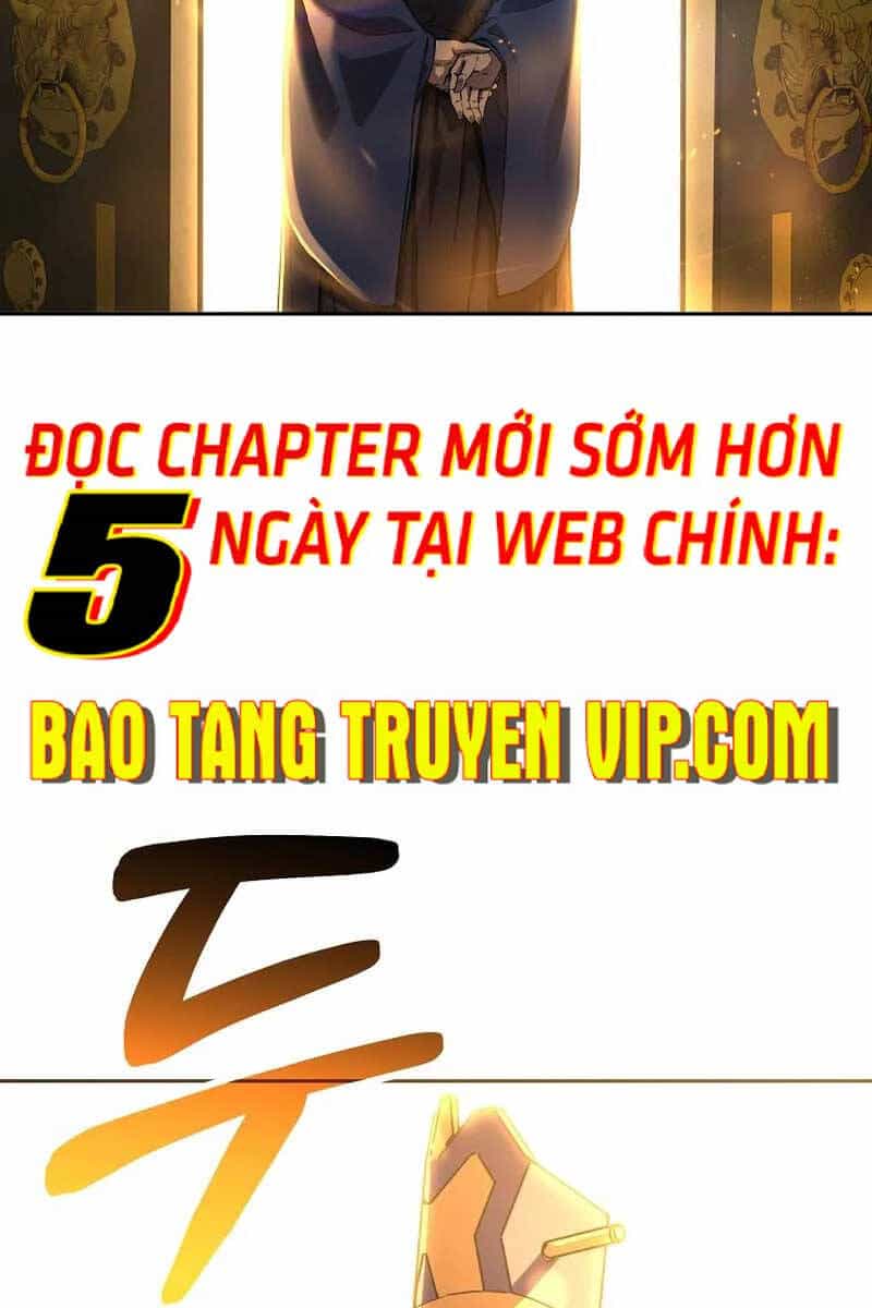 Sự Chuyển Sinh Vào Võ Lâm Thế Gia Của Ranker - Chương 104 - ảnh 105