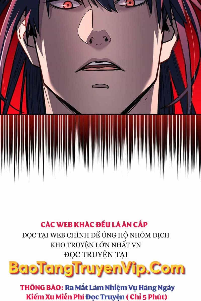 Sự Chuyển Sinh Vào Võ Lâm Thế Gia Của Ranker - Chương 104 - ảnh 57
