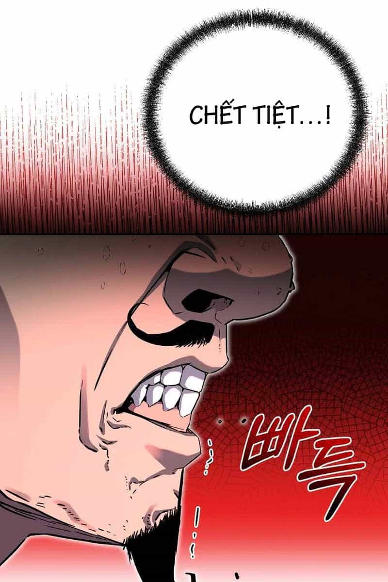 Sự Chuyển Sinh Vào Võ Lâm Thế Gia Của Ranker - Chương 104 - ảnh 71