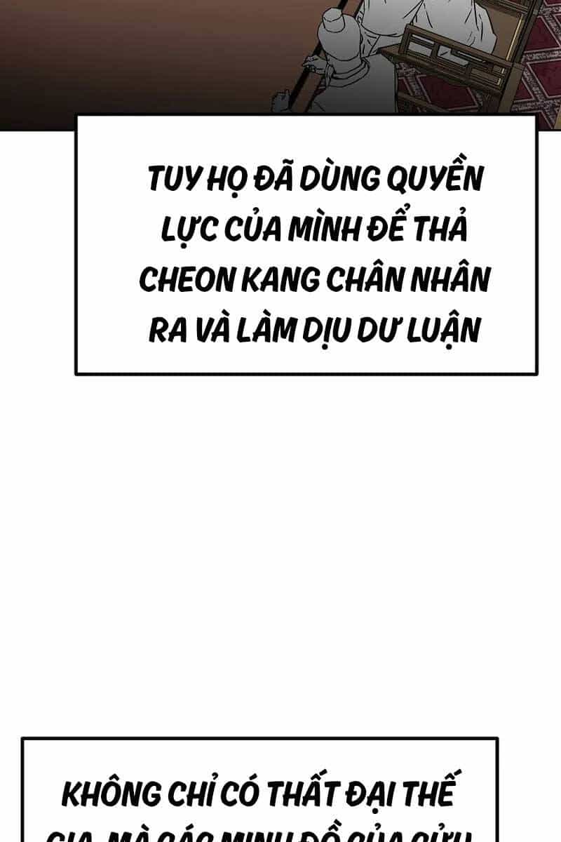 Sự Chuyển Sinh Vào Võ Lâm Thế Gia Của Ranker - Chương 104 - ảnh 96