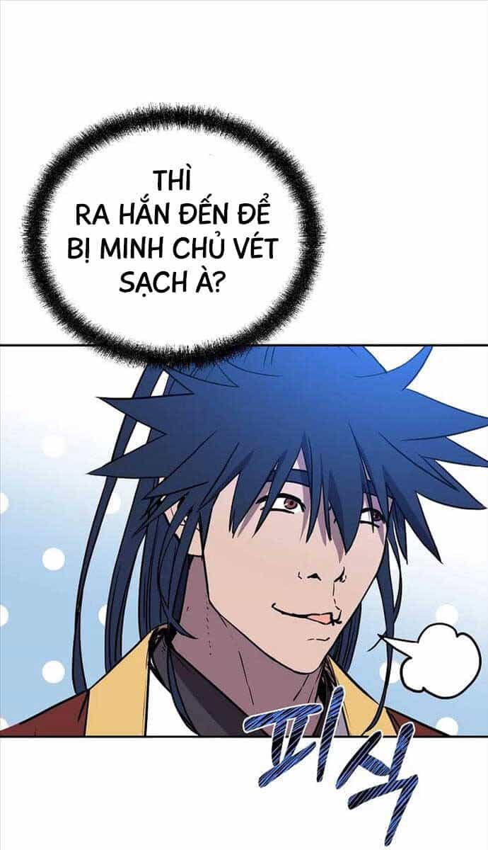 Sự Chuyển Sinh Vào Võ Lâm Thế Gia Của Ranker - Chương 105 - ảnh 105