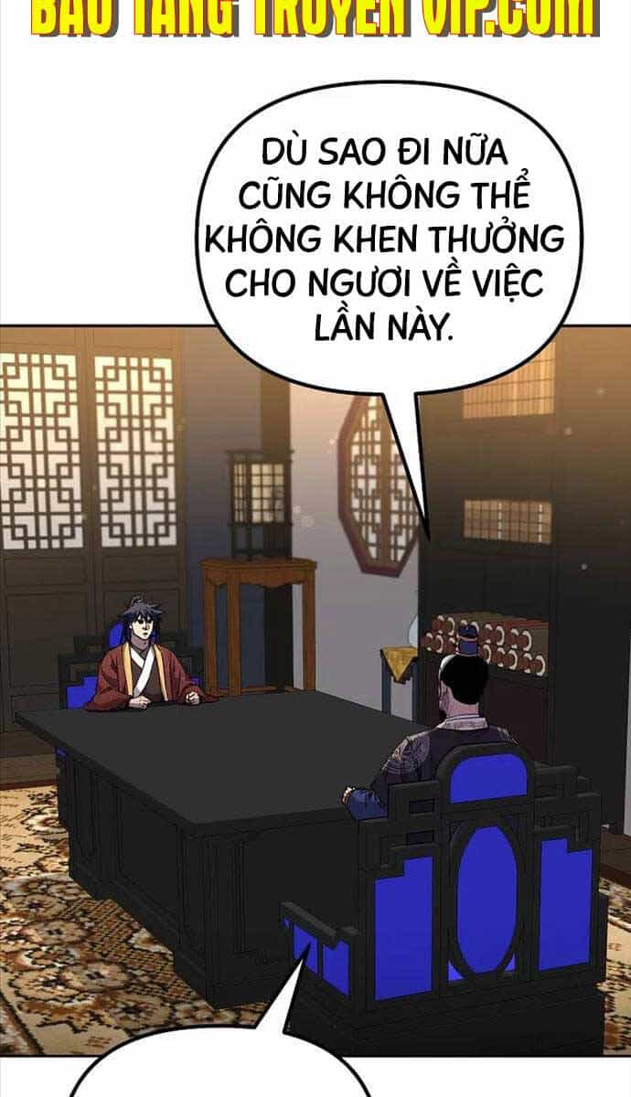 Sự Chuyển Sinh Vào Võ Lâm Thế Gia Của Ranker - Chương 105 - ảnh 51