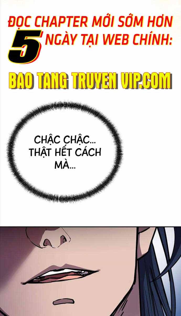 Sự Chuyển Sinh Vào Võ Lâm Thế Gia Của Ranker - Chương 105 - ảnh 62