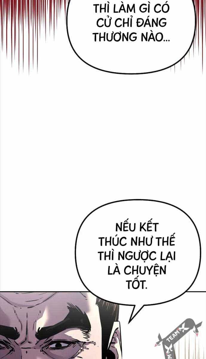 Sự Chuyển Sinh Vào Võ Lâm Thế Gia Của Ranker - Chương 105 - ảnh 72