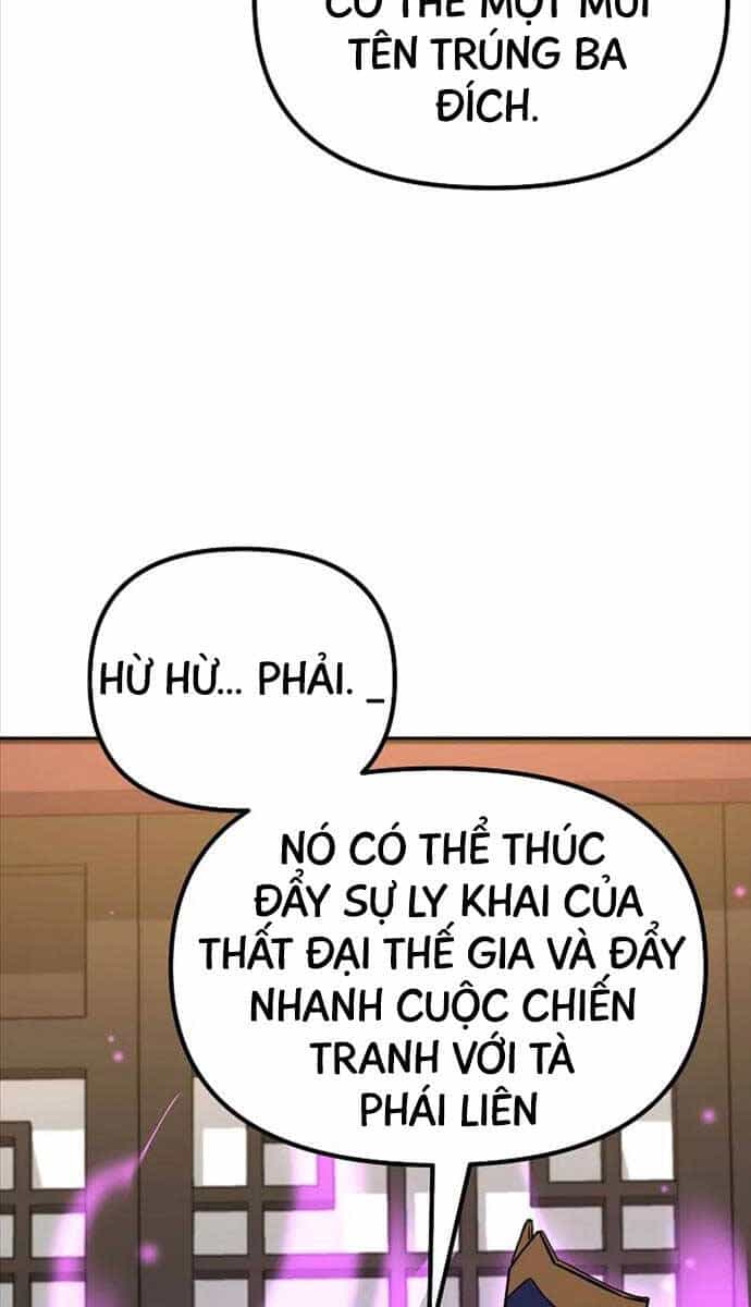 Sự Chuyển Sinh Vào Võ Lâm Thế Gia Của Ranker - Chương 105 - ảnh 82