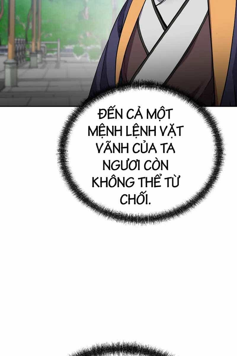 Sự Chuyển Sinh Vào Võ Lâm Thế Gia Của Ranker - Chương 106 - ảnh 16