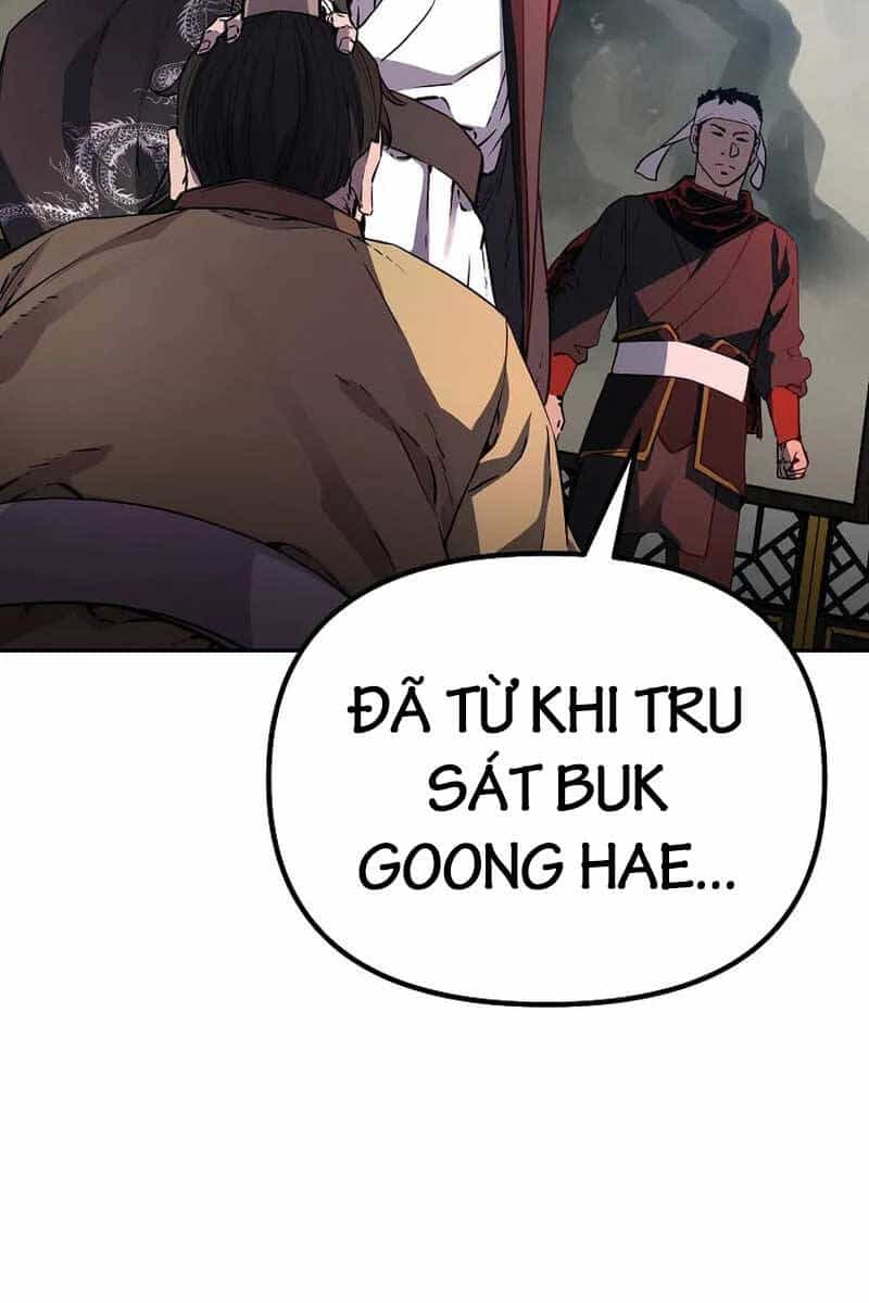 Sự Chuyển Sinh Vào Võ Lâm Thế Gia Của Ranker - Chương 106 - ảnh 52