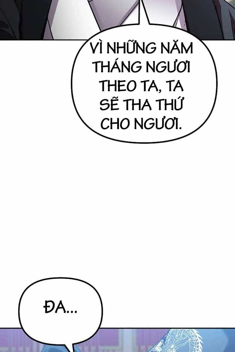 Sự Chuyển Sinh Vào Võ Lâm Thế Gia Của Ranker - Chương 106 - ảnh 57