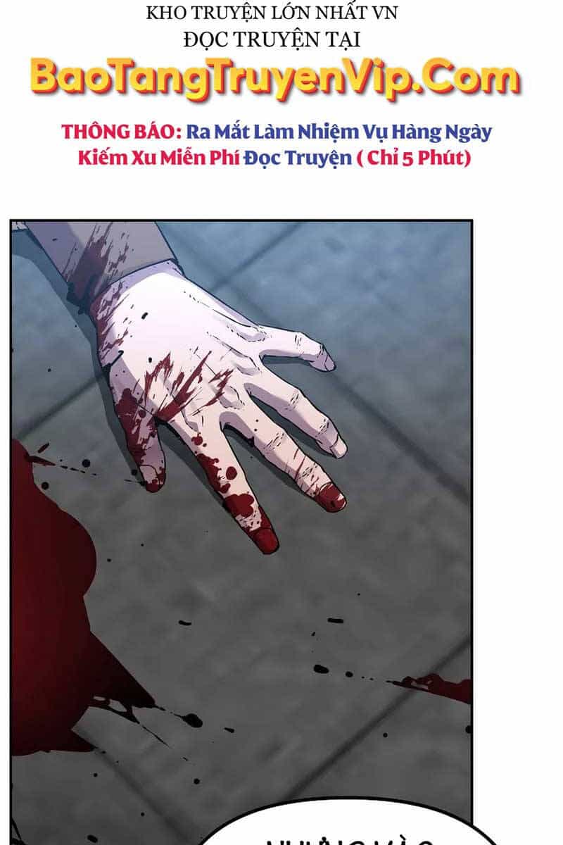 Sự Chuyển Sinh Vào Võ Lâm Thế Gia Của Ranker - Chương 106 - ảnh 65