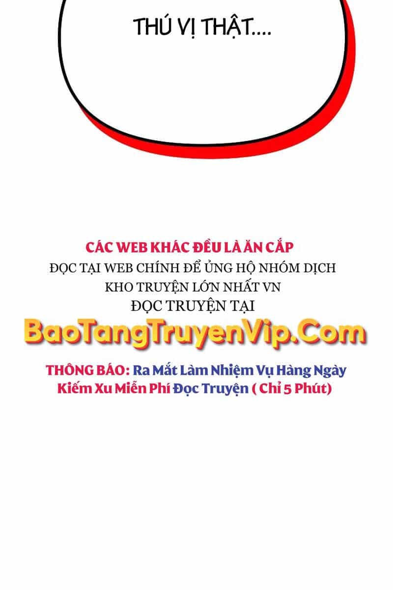 Sự Chuyển Sinh Vào Võ Lâm Thế Gia Của Ranker - Chương 106 - ảnh 79